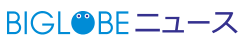 Media Logo 31
