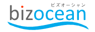 Media Logo 32