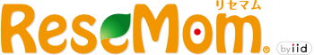 Media Logo 12